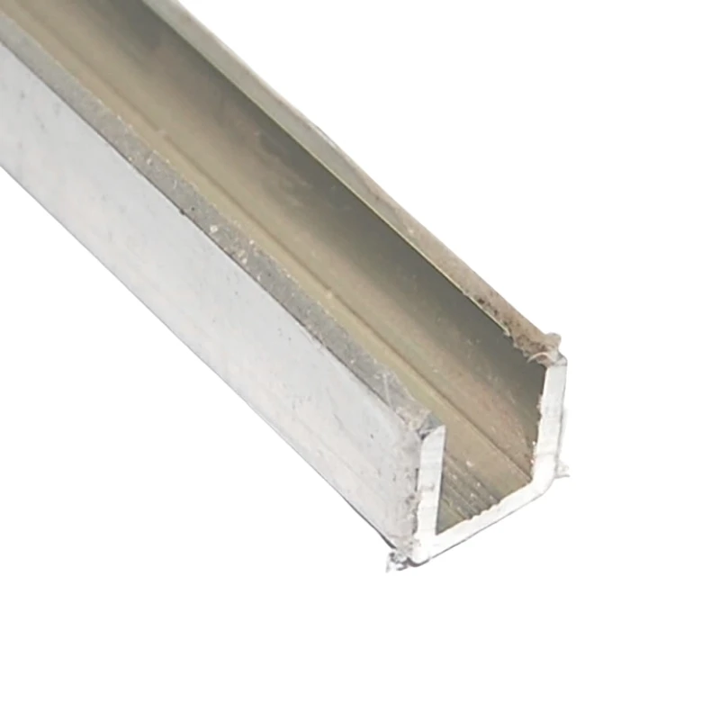 Daryl Iana 141 Threshold Strip 800mm 4 Daryl Iana 141 Threshold Strip 800mm - Image 2