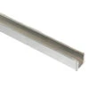 Daryl Iana 141 Threshold Strip 800mm