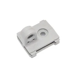 Daryl Iana Slider Block