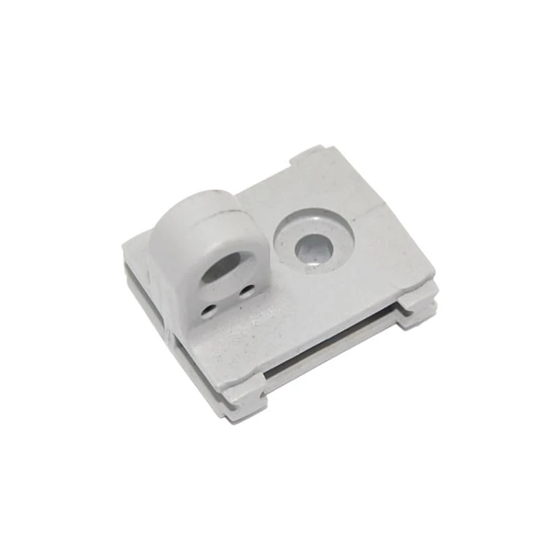 Daryl Iana Slider Block 3 Daryl Iana Slider Block