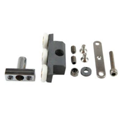 Daryl Torsion Inswing Top Roller