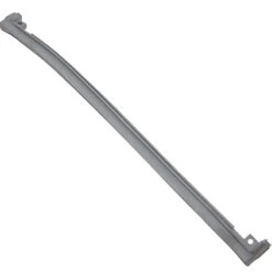 Daryl Lead Edge Seal