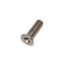 Daryl M6 X 20mm Screw 2 Daryl M6 X 20mm Screw -Home Bathroom daryl m6 screw 200484