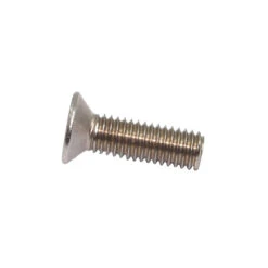 Daryl M6 X 20mm Screw -Home Bathroom daryl m6 screw 200484 2