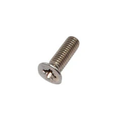 Daryl M6 X 20mm Screw