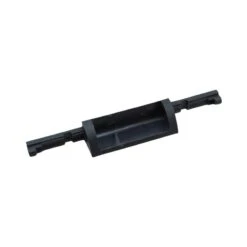 Daryl Magenta Housing Dark Grey