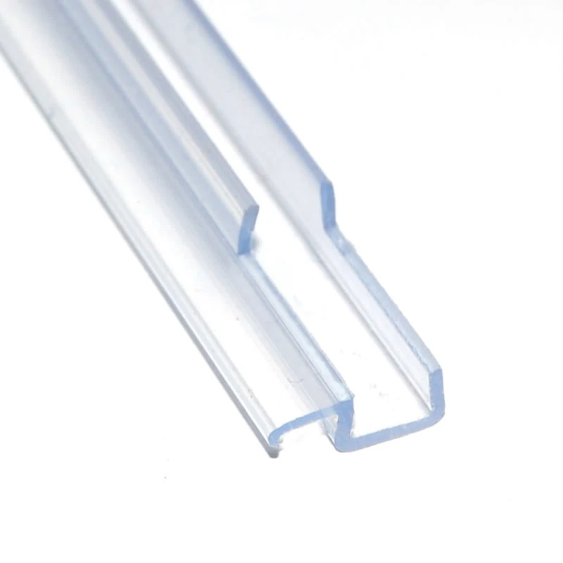 Daryl Iana 704mm Pivot Door Splashguard 3 Daryl Iana 704mm Pivot Door Splashguard