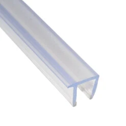 Daryl Minima 774mm Splashguard