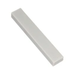 Daryl Minima Setting Block