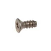 Daryl No.10 X 1/2" Plastite CSK Pozi Screw 1 Daryl No.10 X 1/2" Plastite CSK Pozi Screw -Home Bathroom daryl no.10 x 1 2 plastite csk pozi screw 200483