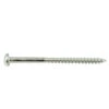 Daryl No.10x2 Wood 1/2" Pozi Screw 1 Daryl No.10x2 Wood 1/2" Pozi Screw -Home Bathroom daryl no.10x2 wood 1 2 pozi screw 200472