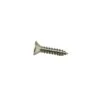Daryl No.8 X 3/4" Self Tap Pozi Screw