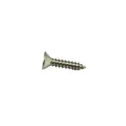 Daryl No.8 X 3/4" Self Tap Pozi Screw