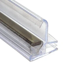 Daryl Pivot Enc Pane Seal 1850mm