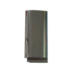 Daryl Top Roller Front Plate