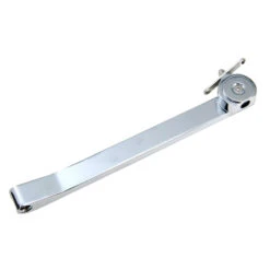 Daryl Torsion Arm Assembly 900 R-h 5 Daryl Torsion Arm Assembly 900 R-h -Home Bathroom daryl torsion arm assembly 900 r h 4.1795.165 1