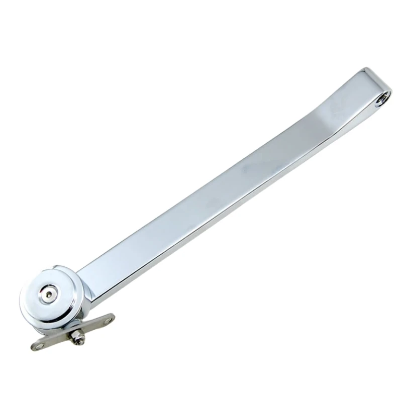 Daryl Torsion Arm Assembly 900 R-h 3 Daryl Torsion Arm Assembly 900 R-h