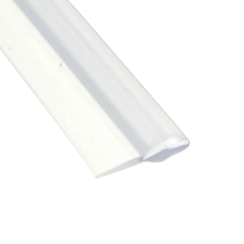 Daryl Torsion Inswing Lower Seal 4 Daryl Torsion Inswing Lower Seal - Image 2