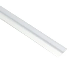 Daryl Torsion Inswing Lower Seal