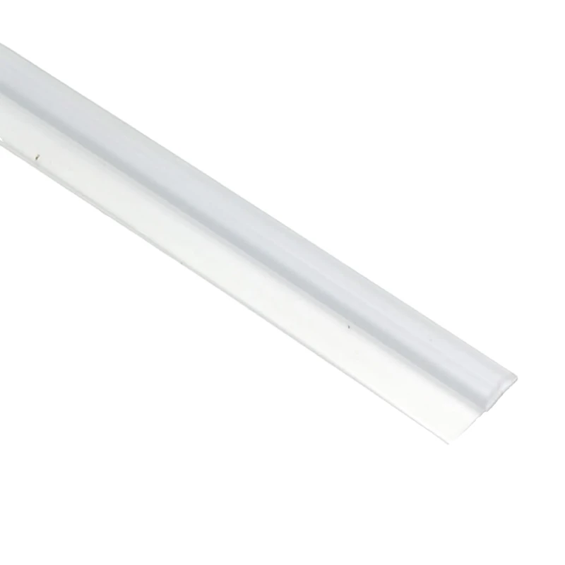 Daryl Torsion Inswing Lower Seal 3 Daryl Torsion Inswing Lower Seal