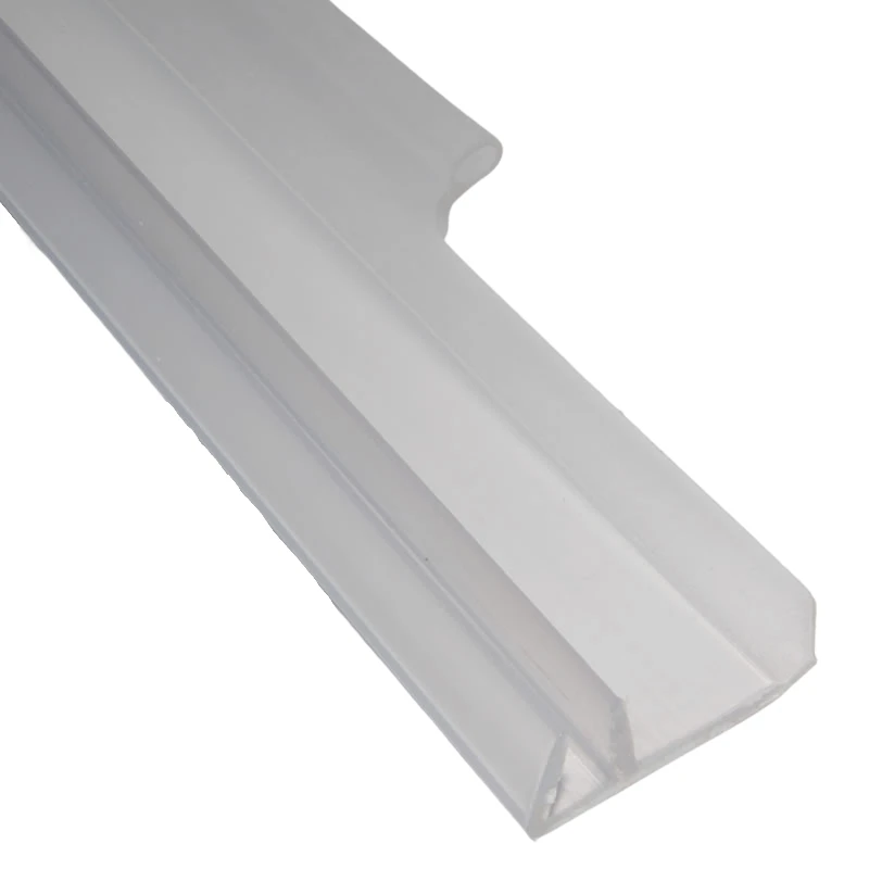 Daryl Vertical Splashguard 1820mm 3 Daryl Vertical Splashguard 1820mm