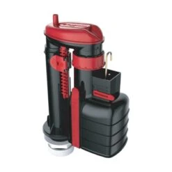 Fluidmaster Pro Ultra Universal Dual Flush Valve