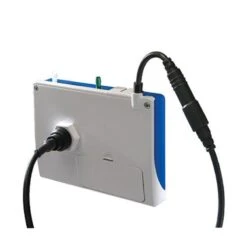 Geberit 240V Transformer For Flush Sense