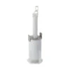 Geberit AP123 Flush Valve