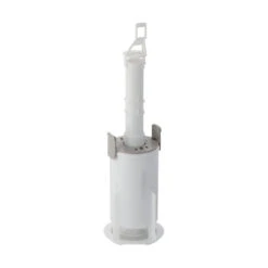 Geberit AP123 Flush Valve