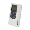 Geberit Aquaclean 8000 Remote Control -Home Bathroom geberit aquaclean 800 remote control 242.299.00.1