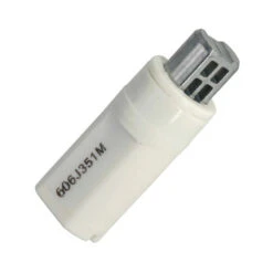 Geberit Aquaclean Right Damper