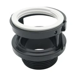 Geberit Basket For Flush Valve Type 240