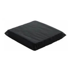 Geberit Carbon Filter