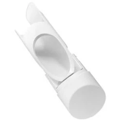 Geberit Dryer Nozzle