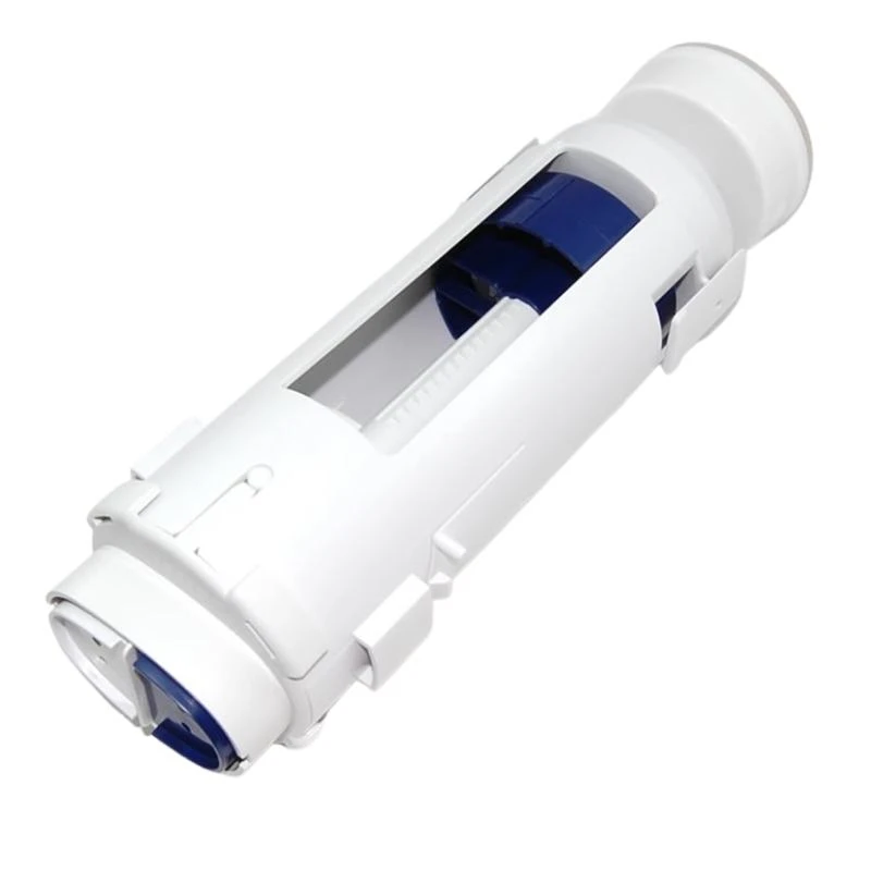 Geberit Dual Flush Valve Type 250 4 Geberit Dual Flush Valve Type 250 - Image 2