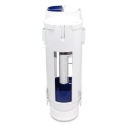 Geberit Dual Flush Valve Type 250
