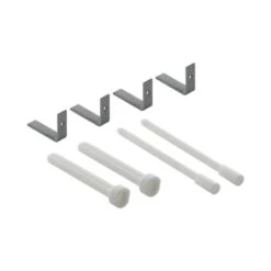 Geberit Extension Set