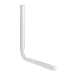 Geberit Flushpipe - White
