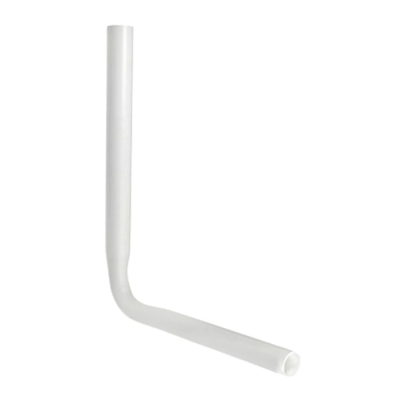 Geberit Flushpipe - White 3 Geberit Flushpipe - White