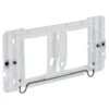 Geberit Highline Mounting Frame -Home Bathroom geberit highline mounting frame 240.068.00.1