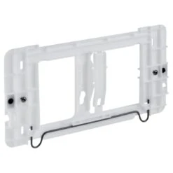Geberit Highline Mounting Frame
