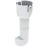 Geberit Hybrid Trap Suction Nozzle -Home Bathroom geberit hybrid trap suction nozzle 116.065.00.1