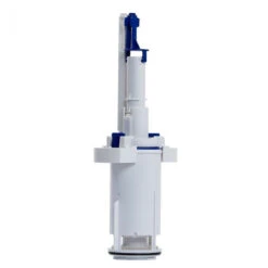 Geberit Monolith Flush Valve