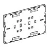 Geberit Omega Support Plate