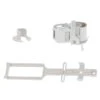 Geberit Pneumatic Dual Flush Lifting Device -Home Bathroom geberit pneumatic dual flush lifting device 242.594.00.1