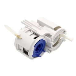 Geberit Pneumatic Dual Flushing Lifting Device