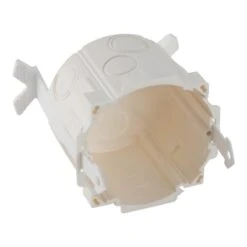 Geberit Power Supply Unit Electrical Socket Housing