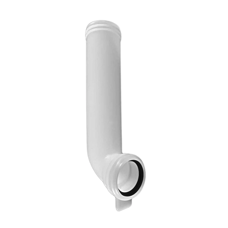 Geberit Sigma12 Concealed Flush Bend 3 Geberit Sigma12 Concealed Flush Bend