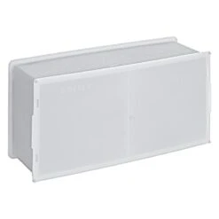 Geberit Twinline Extension Set Protection Box