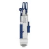 Geberit Type 212 Flush Valve Without Basket -Home Bathroom geberit type 212 flush valve without basket 240.622.00.1